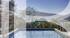 LUXUEUSE VILLA 5 CHAMBRES VUE LAC LUXUEUSE VILLA 5 CHAMBRES VUE LAC