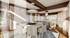 LUXUEUSE VILLA 5 CHAMBRES VUE LAC LUXUEUSE VILLA 5 CHAMBRES VUE LAC
