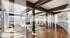 LUXUEUSE VILLA 5 CHAMBRES VUE LAC LUXUEUSE VILLA 5 CHAMBRES VUE LAC