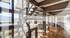 LUXUEUSE VILLA 5 CHAMBRES VUE LAC LUXUEUSE VILLA 5 CHAMBRES VUE LAC