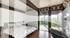 LUXUEUSE VILLA 5 CHAMBRES VUE LAC LUXUEUSE VILLA 5 CHAMBRES VUE LAC
