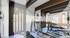 LUXUEUSE VILLA 5 CHAMBRES VUE LAC LUXUEUSE VILLA 5 CHAMBRES VUE LAC