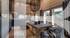 Megève centre – Top floor 3-bedroom duplex apartment – Optimal south orientation Megève centre – Top floor 3-bedroom duplex apartment – Optimal south orientation
