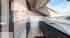 Megève centre – Top floor 3-bedroom duplex apartment – Optimal south orientation Megève centre – Top floor 3-bedroom duplex apartment – Optimal south orientation