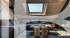Megève centre – Top floor 3-bedroom duplex apartment – Optimal south orientation Megève centre – Top floor 3-bedroom duplex apartment – Optimal south orientation