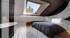 Megève centre – Top floor 3-bedroom duplex apartment – Optimal south orientation Megève centre – Top floor 3-bedroom duplex apartment – Optimal south orientation