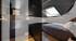 Megève centre – Top floor 3-bedroom duplex apartment – Optimal south orientation Megève centre – Top floor 3-bedroom duplex apartment – Optimal south orientation