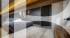 Megève centre – Top floor 3-bedroom duplex apartment – Optimal south orientation Megève centre – Top floor 3-bedroom duplex apartment – Optimal south orientation