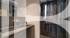 Megève centre – Top floor 3-bedroom duplex apartment – Optimal south orientation Megève centre – Top floor 3-bedroom duplex apartment – Optimal south orientation