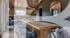 Megève centre – Top floor 3-bedroom duplex apartment – Optimal south orientation Megève centre – Top floor 3-bedroom duplex apartment – Optimal south orientation