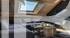 Megève centre – Top floor 3-bedroom duplex apartment – Optimal south orientation Megève centre – Top floor 3-bedroom duplex apartment – Optimal south orientation