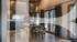 Megève centre – Top floor 3-bedroom duplex apartment – Optimal south orientation Megève centre – Top floor 3-bedroom duplex apartment – Optimal south orientation