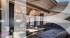 Megève centre – Top floor 3-bedroom duplex apartment – Optimal south orientation Megève centre – Top floor 3-bedroom duplex apartment – Optimal south orientation