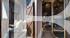 Megève centre – Top floor 3-bedroom duplex apartment – Optimal south orientation Megève centre – Top floor 3-bedroom duplex apartment – Optimal south orientation