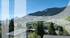 Megève centre – Top floor 3-bedroom duplex apartment – Optimal south orientation Megève centre – Top floor 3-bedroom duplex apartment – Optimal south orientation