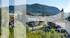 Megève centre – Top floor 3-bedroom duplex apartment – Optimal south orientation Megève centre – Top floor 3-bedroom duplex apartment – Optimal south orientation