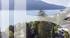 Magnificent villa with lake view Magnificent villa with lake view