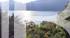 Magnificent villa with lake view Magnificent villa with lake view