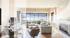 Magnificent villa with lake view Magnificent villa with lake view
