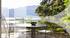 Magnificent villa with lake view