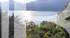 Villa magnifique vue lac Villa magnifique vue lac