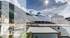 Stunning apartment in the centre of Chamonix Stunning apartment in the centre of Chamonix