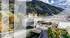 Stunning apartment in the centre of Chamonix Stunning apartment in the centre of Chamonix