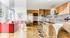 Stunning apartment in the centre of Chamonix Stunning apartment in the centre of Chamonix