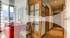 Stunning apartment in the centre of Chamonix
