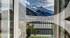 Bel appartement dans résidence recherchée - centre de Chamonix Bel appartement dans résidence recherchée - centre de Chamonix