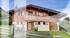 BEAUTIFULLY RENOVATED FAMILY CHALET