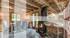 BEAUTIFULLY RENOVATED FAMILY CHALET BEAUTIFULLY RENOVATED FAMILY CHALET