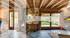 BEAUTIFULLY RENOVATED FAMILY CHALET BEAUTIFULLY RENOVATED FAMILY CHALET