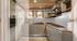 BEAUTIFULLY RENOVATED FAMILY CHALET