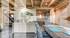 BEAUTIFULLY RENOVATED FAMILY CHALET