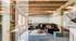 BEAUTIFULLY RENOVATED FAMILY CHALET