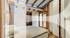 BEAUTIFULLY RENOVATED FAMILY CHALET