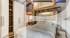 BEAUTIFULLY RENOVATED FAMILY CHALET