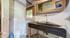 BEAUTIFULLY RENOVATED FAMILY CHALET
