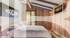 BEAUTIFULLY RENOVATED FAMILY CHALET