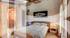 BEAUTIFULLY RENOVATED FAMILY CHALET