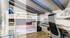 BEAUTIFULLY RENOVATED FAMILY CHALET