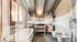 BEAUTIFULLY RENOVATED FAMILY CHALET