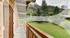 BEAUTIFULLY RENOVATED FAMILY CHALET