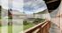 BEAUTIFULLY RENOVATED FAMILY CHALET