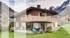 BEAUTIFULLY RENOVATED FAMILY CHALET