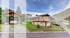 BEAUTIFULLY RENOVATED FAMILY CHALET