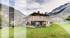 BEAUTIFULLY RENOVATED FAMILY CHALET