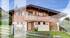 BEAU CHALET FAMILIAL ENTIEREMENT RENOVE BEAU CHALET FAMILIAL ENTIEREMENT RENOVE