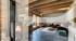 BEAU CHALET FAMILIAL ENTIEREMENT RENOVE BEAU CHALET FAMILIAL ENTIEREMENT RENOVE
